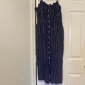 Women’s Dress Size L